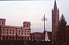001 - Forli - Piazza Saffi