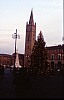 002 - Forli - Piazza Saffi