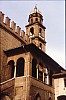 004 - Faenza - Palazzo del Podestà