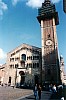 004 - Parma - Il duomo