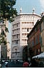 007 - Parma - Il battistero