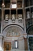 009 - Parma - Interno del battistero