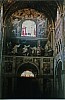 014 - Parma - Interno del duomo