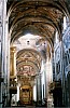 015 - Parma - Interno del duomo