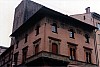 001 - Bologna - Edificio e Torre
