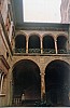007 - Bologna - Palazzo del podesta
