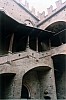 008 - Bologna - Palazzo comunale