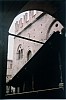 009 - Bologna - Palazzo comunale