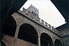 012 - Bologna - Palazzo comunale