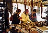 005 - Ferrara - Michela Stefano e Alessandro
