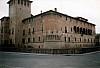 004 - Fontanellato - La Rocca