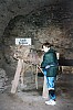 005 - Fontanellato - Interno della rocca