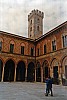 001 - Mantova