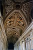 003 - Mantova - Interno palazzo comunale