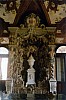 004 - Mantova - Interno palazzo comunale