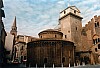 005 - Mantova - Piazza Erbe
