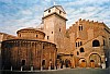 006 - Mantova - Piazza Erbe