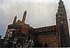008 - Mantova - Basilica