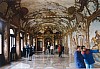 010 - Mantova - Palazzo Te