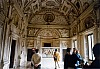 011 - Mantova - Palazzo Te