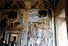 012 - Mantova - Palazzo Te