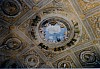 013 - Mantova - Palazzo Te