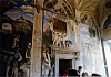 014 - Mantova - Palazzo Te