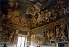 015 - Mantova - Palazzo Te
