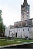001 - Pomposa - La basilica