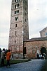 002 - Pomposa - La basilica