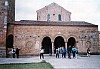 003 - Pomposa - La basilica