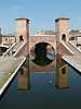 01 - Comacchio