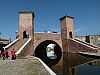 02 - Comacchio