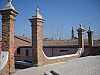 03 - Comacchio