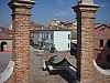 04 - Comacchio