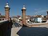 05 - Comacchio