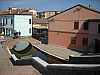 06 - Comacchio