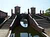 08 - Comacchio