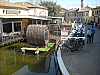09 - Comacchio