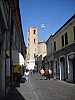 10 - Comacchio