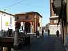 11 - Comacchio