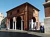 12 - Comacchio