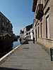 13 - Comacchio