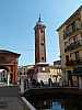 14 - Comacchio