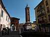 15 - Comacchio