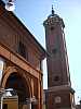 16 - Comacchio