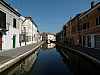 17 - Comacchio