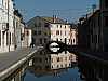 18 - Comacchio