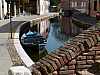 19 - Comacchio