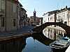 20 - Comacchio